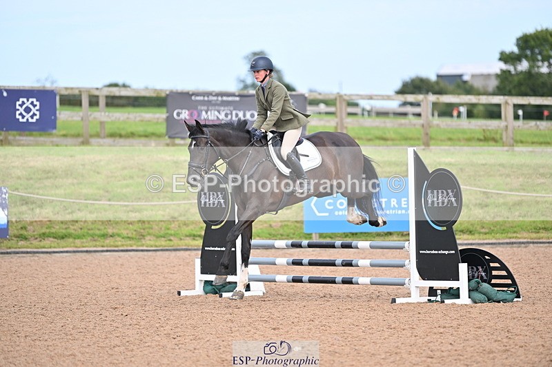 240827A-164711-00631 - Cls 3a 3b & 4 70cm