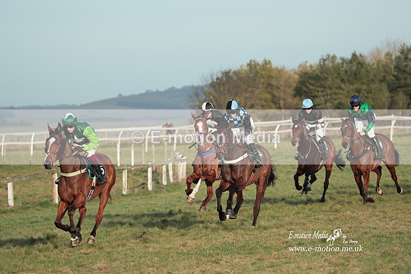 PtP 290123 0642 - Combined Services Point-to-Point 05/02/23
