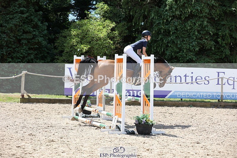 250703A-120703-04630 - Cls 7 4 Year Old