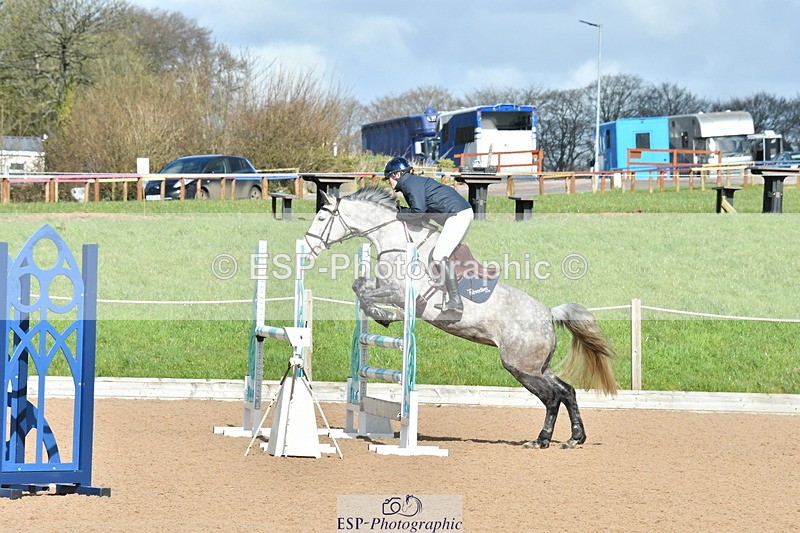 240306A-122903-00664 - Cls 3 1.05m Open