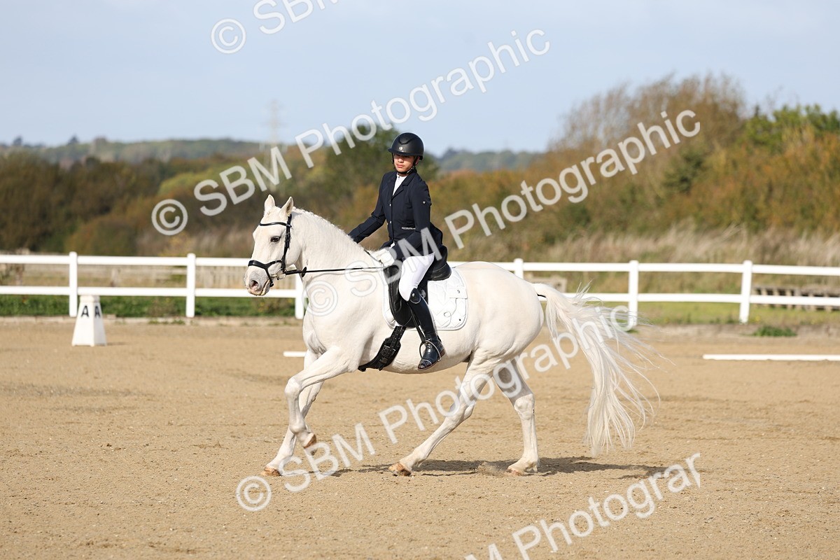 SBM_000494 - Class 1 - Prelim 4