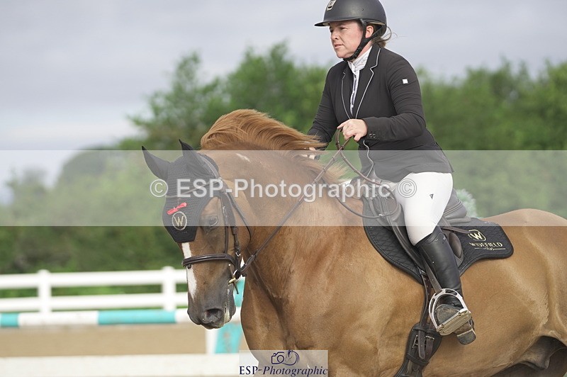 230810A-174747-01614 - Cls 1 Discovery & 1m Open