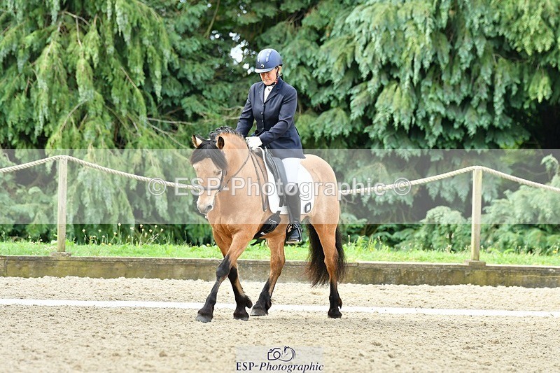 230623-093110-00170 - Cls 1 Prelim 17 Start to 9.35 break