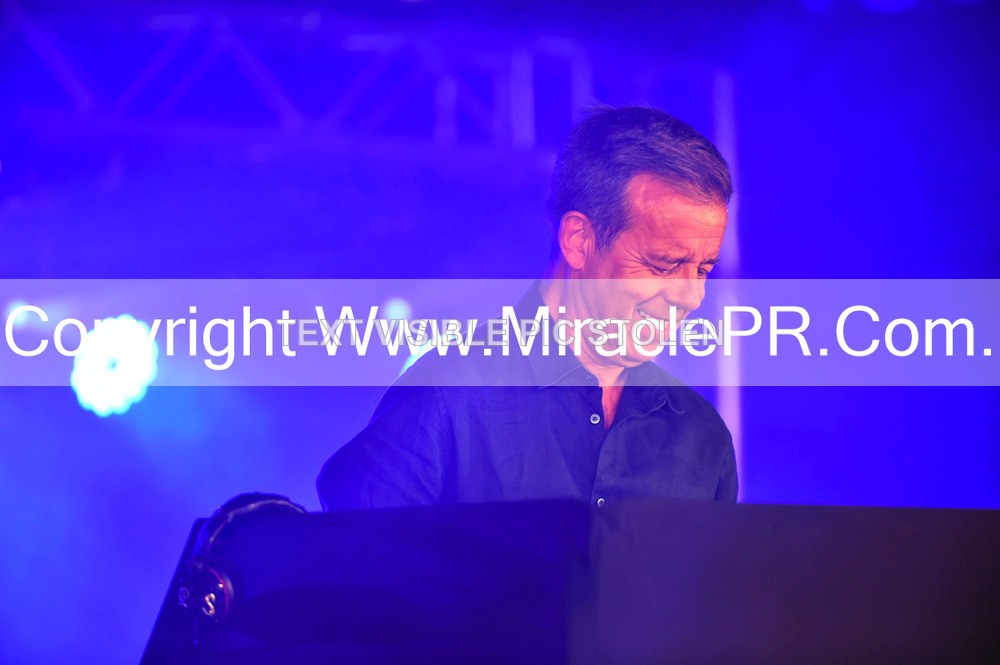 SH4_8315 - Pat Sharp.