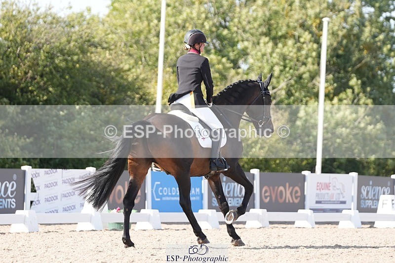 250906-160313-04939 - 100-Adele.RonchettiFamily.Affair