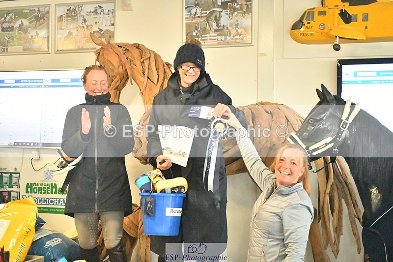 250418-131620-03107 - Section A Presentations