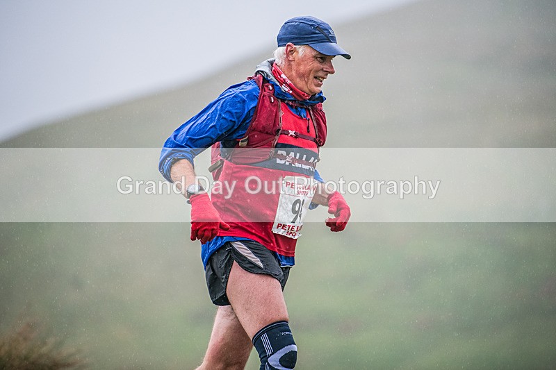 Blencathra-547 - Blencathra Fell Race Wednesday 4th June 2025
