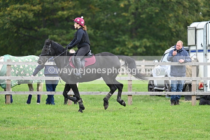 WJ7_4484 - 60cm Time 10:52 to 11:02