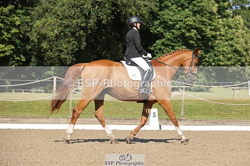 240719-094156-00230 - 264-Kate_Lewis-freeloader