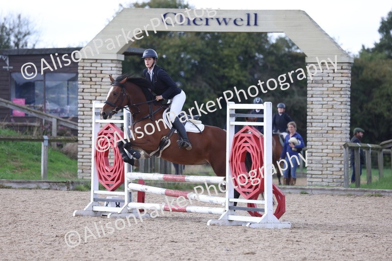 20250928-1284 - Class 4 - 70cm