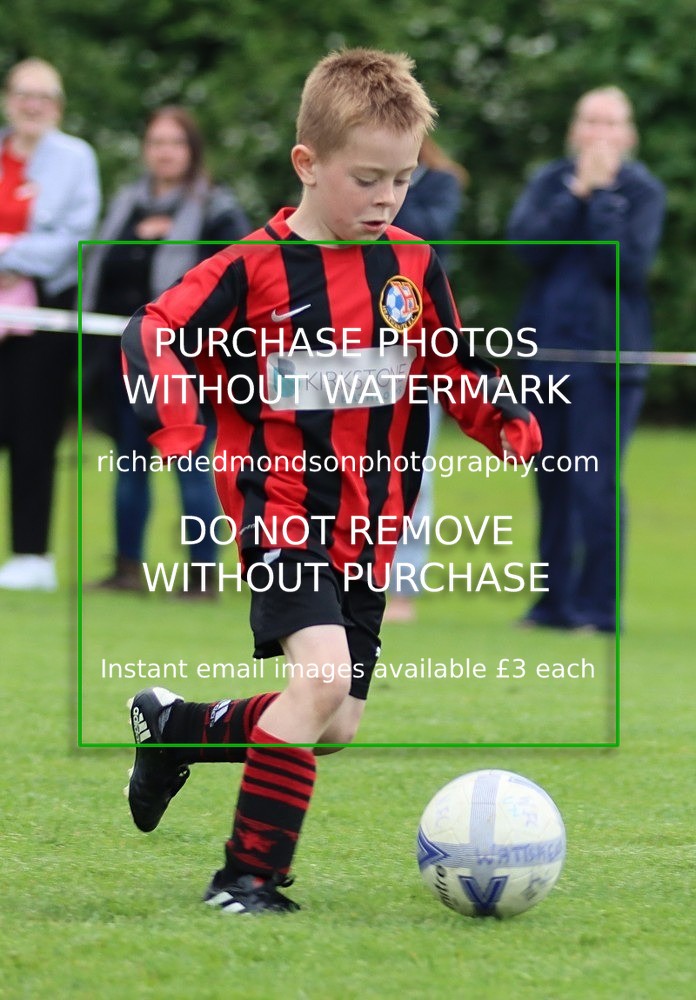 IMG_1011 - Wattsfield Under 7 vs Heathwaite Under 7 (15/5/24)