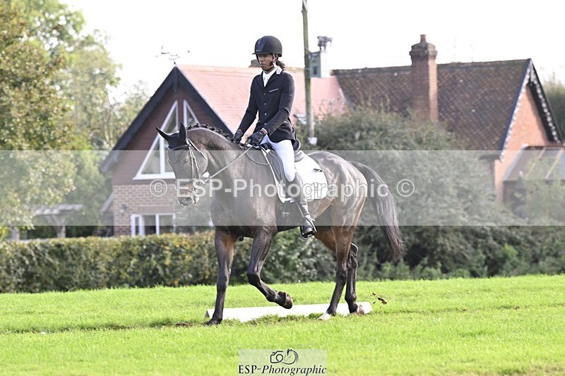 241025-152011-09790 - 592-Rupert.Hyde-LEONIDAS.VAN.DE.CRUMELHAEVE