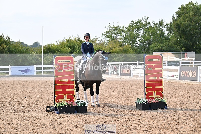 250816-161621-06365 - Saturday 4pm Presentations