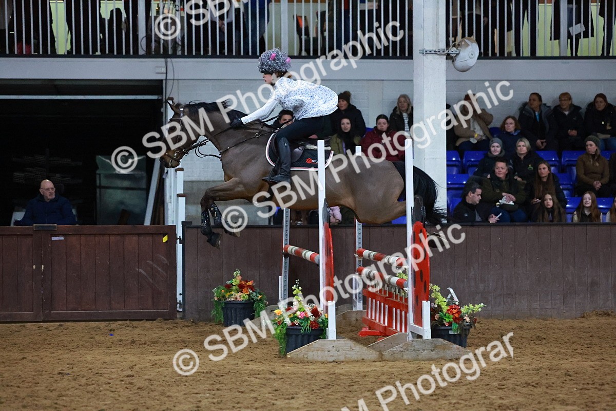 SBM_004503 - Pro/Am