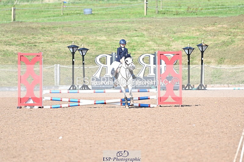 240820A-155820-00156 - Cls 1,2,1a, 1b, & 2 40-50 & 60cm