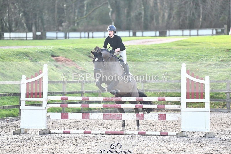 240218-162311-01805 - SJ 14.30 to 15.30