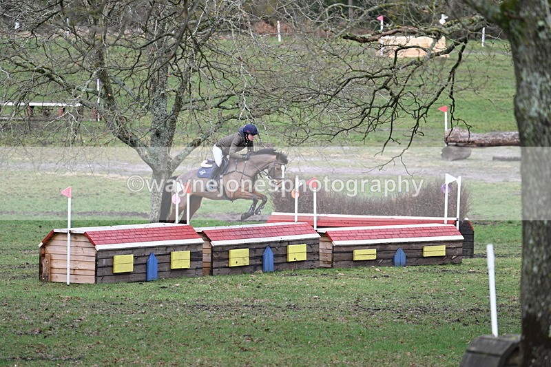 WJ7_7771 - Time 10:00 to 10:45