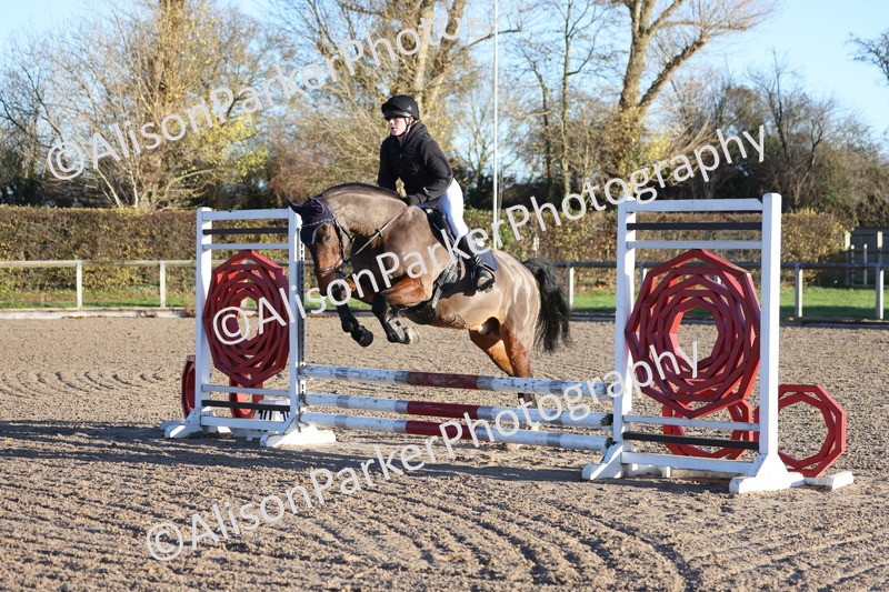 20251130-0076 - Class 1 - 60cm