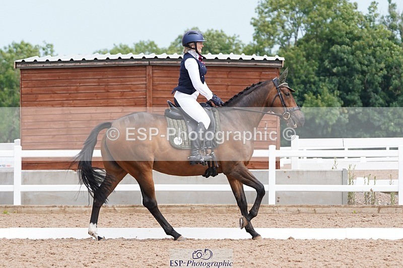 250621-110352-05777 - Quest Cls 13-17, Novice All