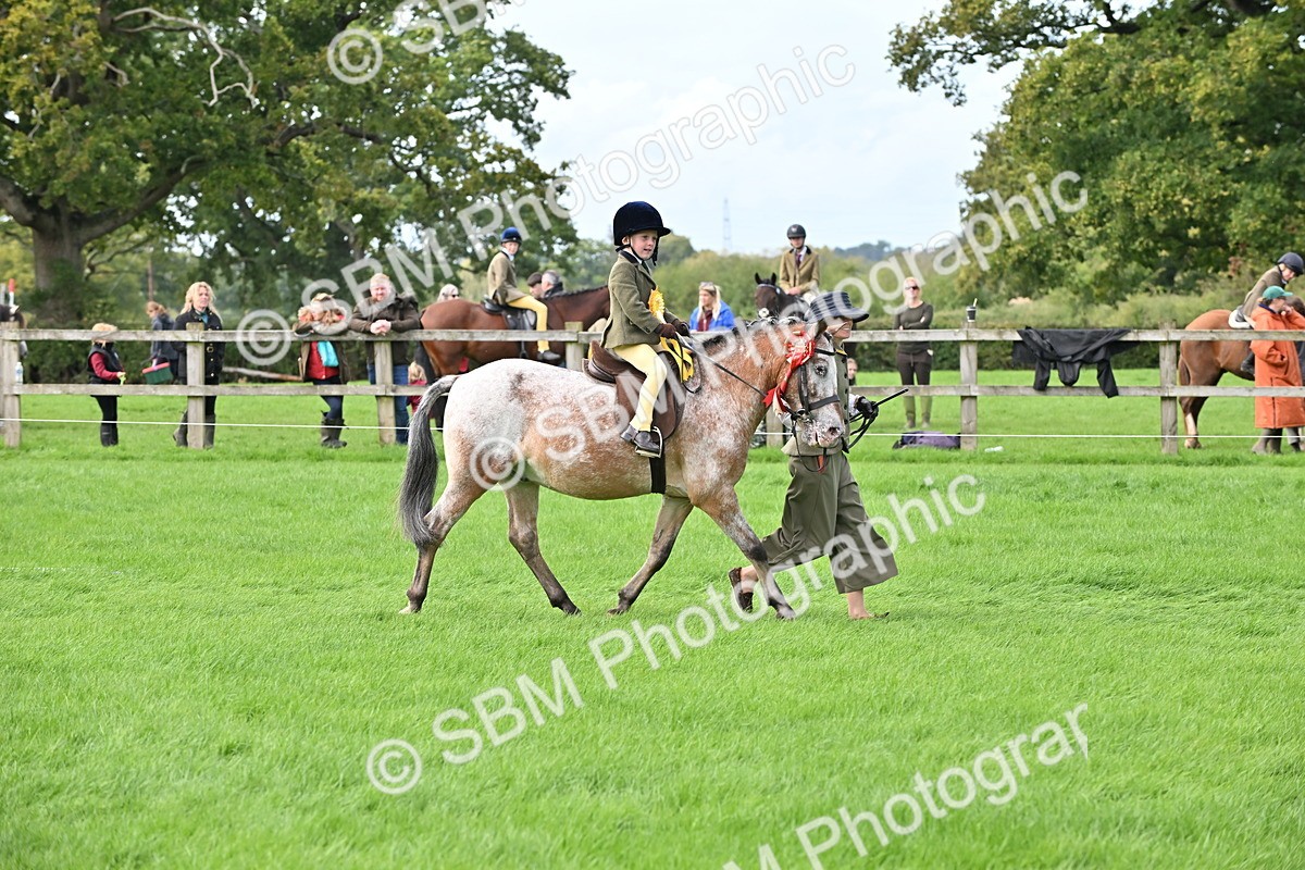 SBM_39342 - Lead Rein Supreme Championship