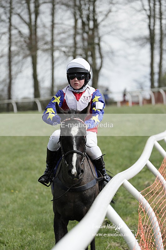 PtP PR 100423 411 - Pony Racing Lockinge 100423