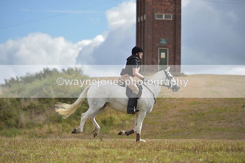 NGP_0831 - XC Time 10:22 to 10:35