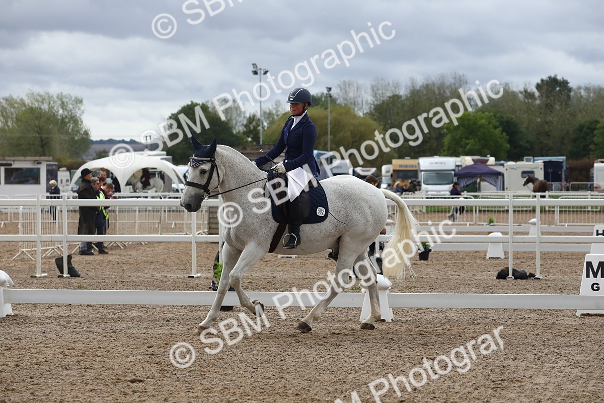 SBM_00489