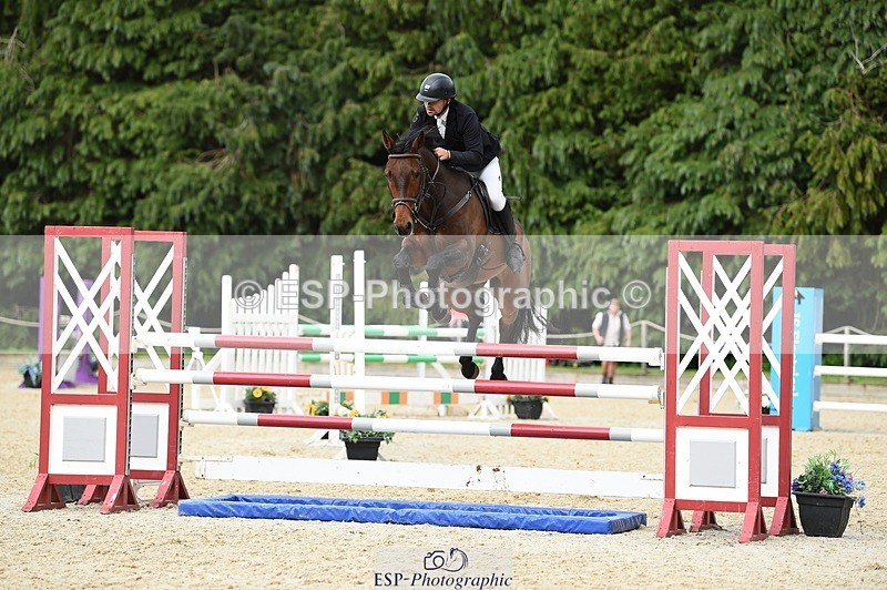 230512-163718-02836 - Cls 03 Snr Fox