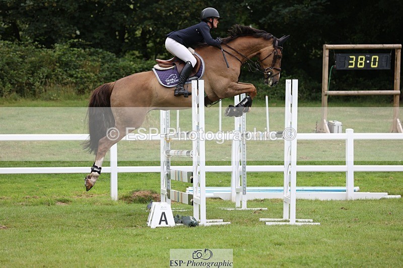 230708-100403-10909 - Cls 22 Foxhunter