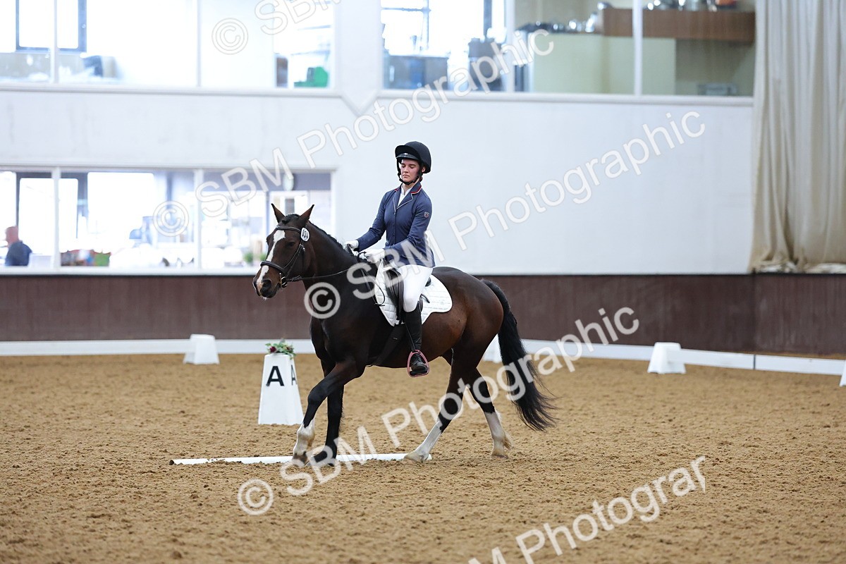 SBM_001142 - Class 4 - Prelim 3 Championship - 12.30-13.40