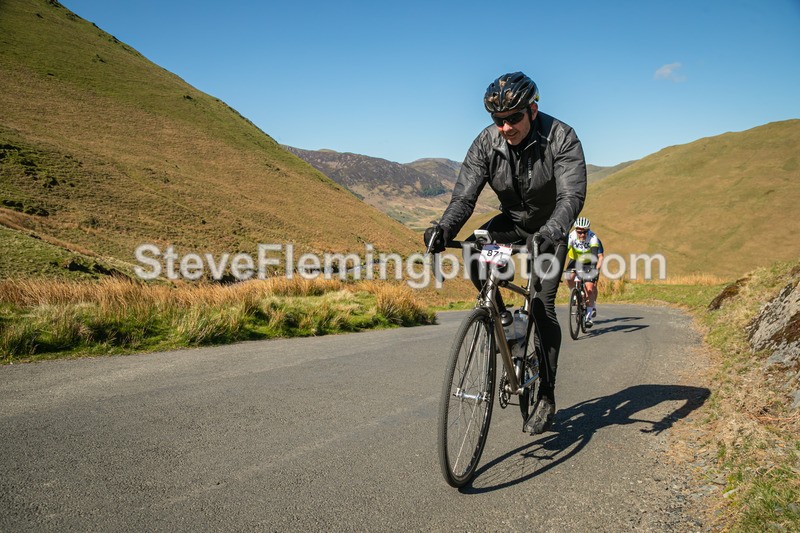 103118-2 - Newlands Pass 10.00 - 11.00