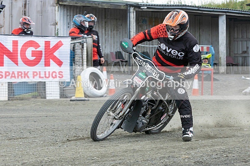 200711-7D-8E0A1914 - Ride & Skid It  Speedway Experience 11th Jul 20