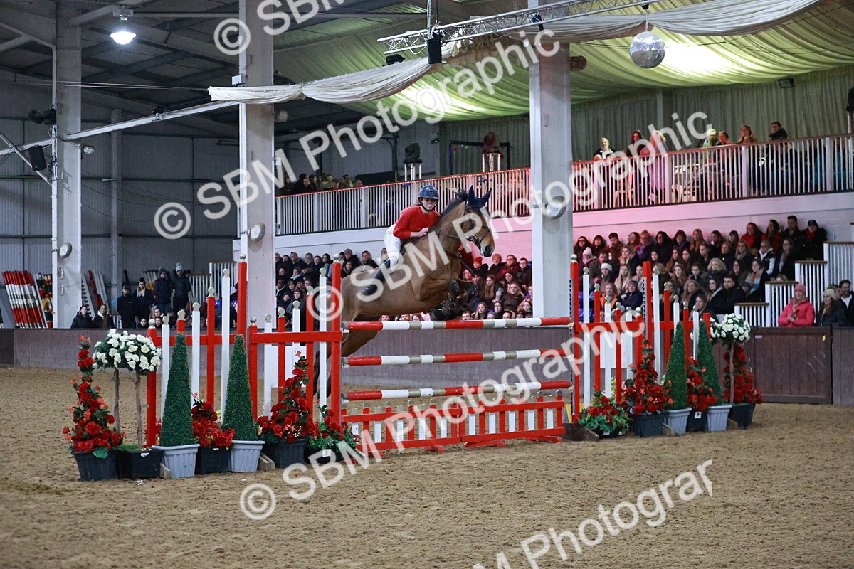 SBM_008325 - Single Bar - Camera 1