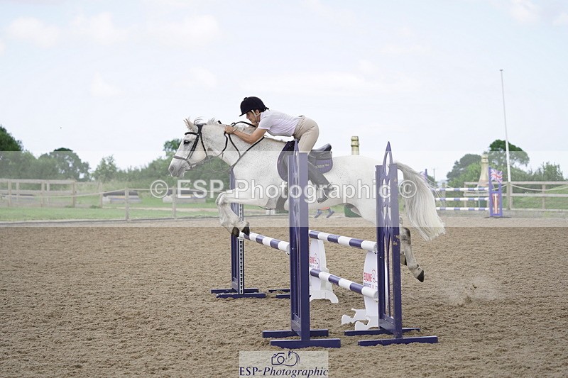 230625A-164128-05025 - Club 90cm