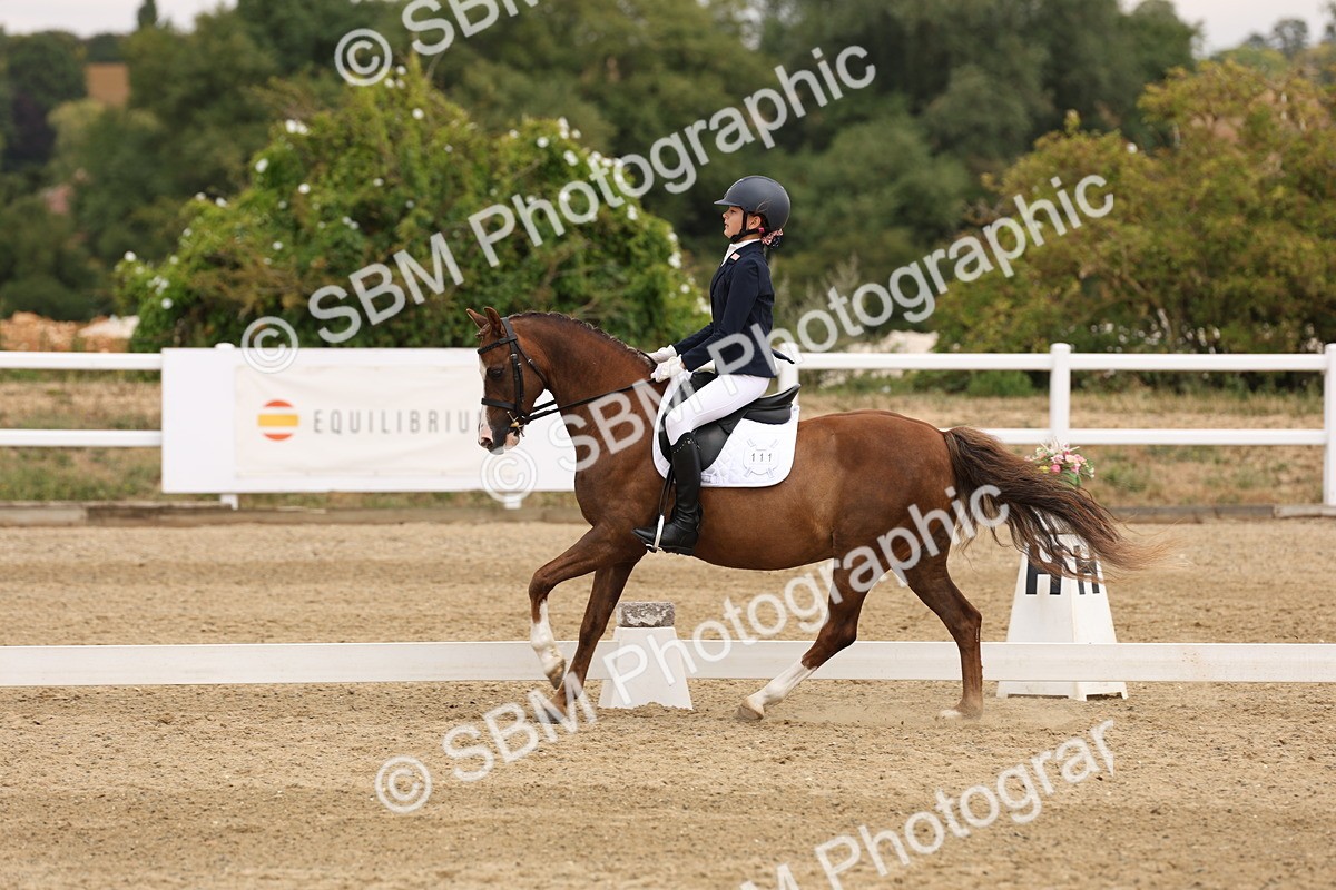 SBM_000940 - Class 2 - Prelim 6 Silver - 11.30-12.45