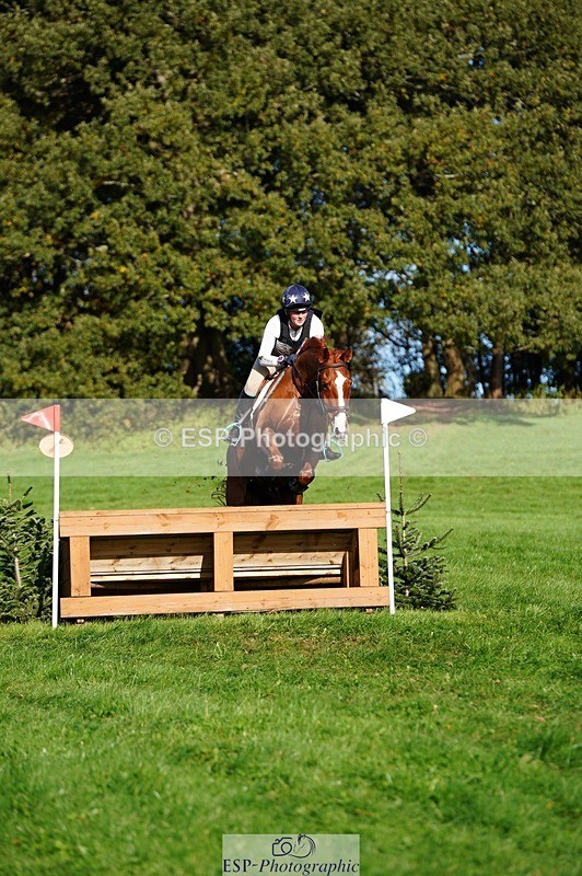 241026-111308-12068 - 370-Emma.Tamblyn-COOL.JET.II