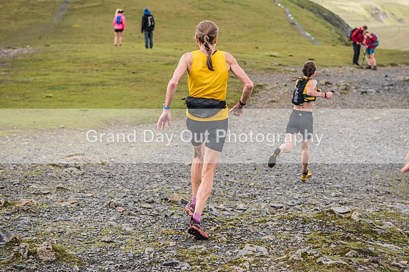 Blencathra-34 - Blencathra Fell Race Sunday 28th June 2026