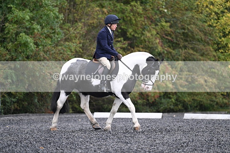 WJ7_3177 - Time 09:54 to 10:54