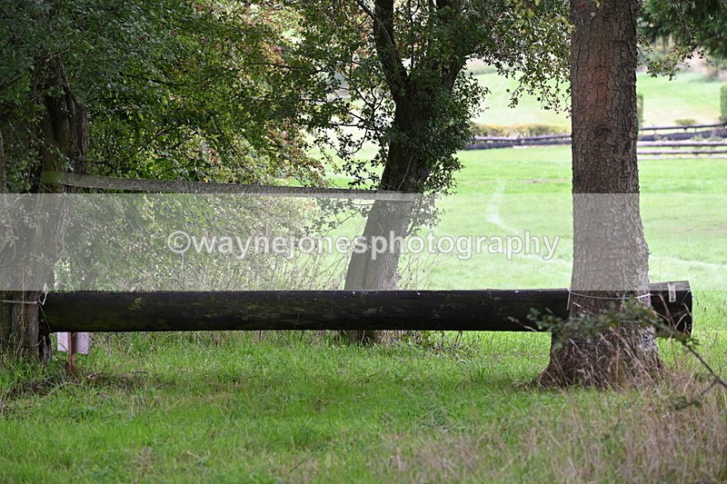 WJ6_1639 - Time 12:22 to 12:55
