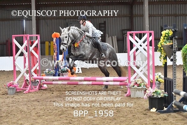 BPP_1958 - CLASS 3 TEAM SJ 50-55CM