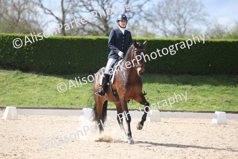 20260405-0712 - Class 8 - Medium 6