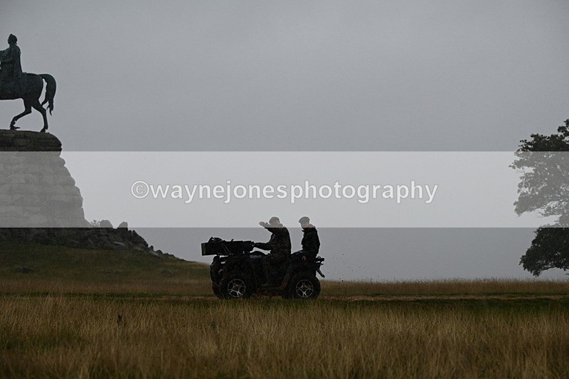 DSC_3169 - Time at Statue 12:59 to 13:49