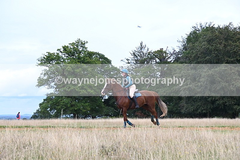 DSC_7589 - Time at Statue 13:16 to 13:52