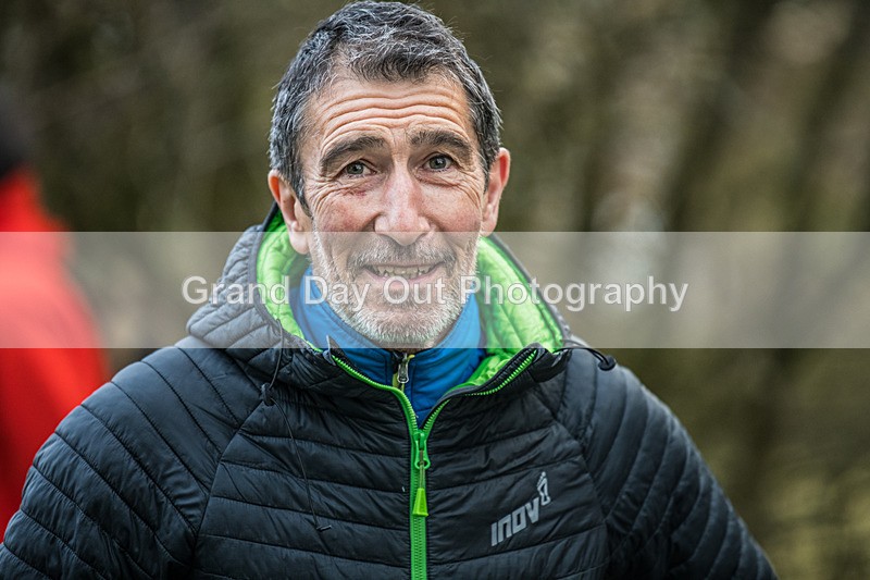 North Lakes-58 - North Lakes 10K & Half Marathon Sunday 9th February 2025