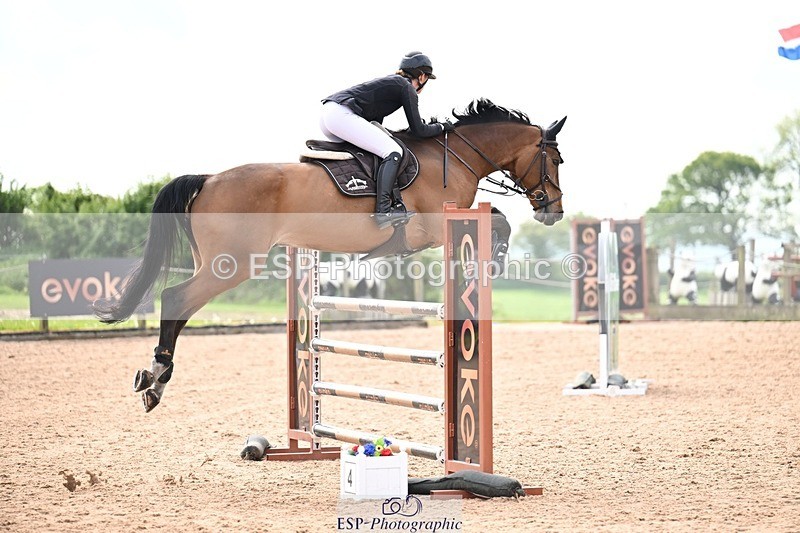 260507-094037-01249 - Cls 1 Snr Foxhunter
