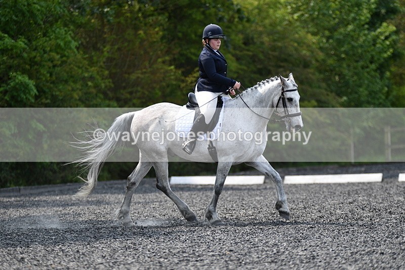 WJ5_9637 - Time 10:51 to 11:44