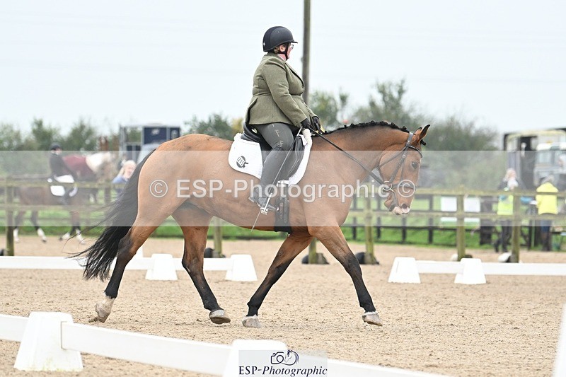 241103-124329-02074 - Prelim 2 - 12.05 to 13.15