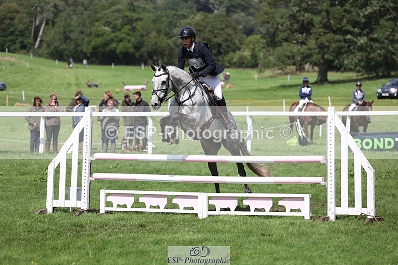 230805-145410-04144 - SJ 13 to End