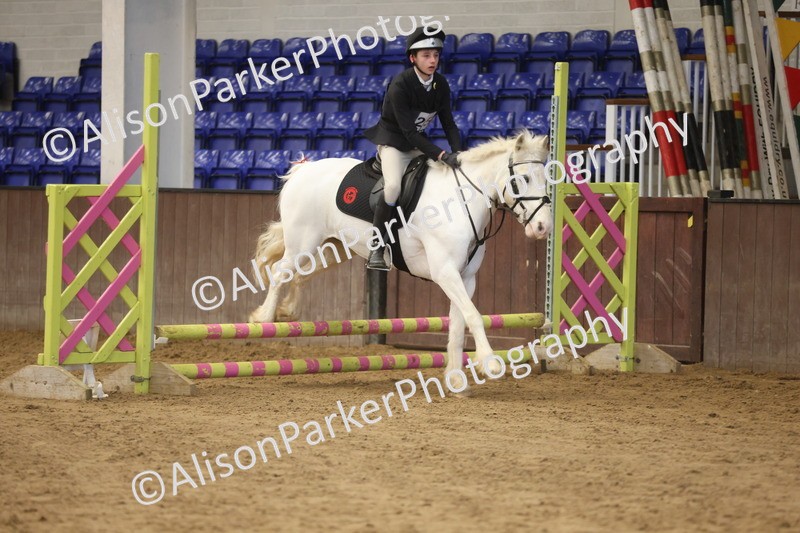 20260321-0796 - Class 3 - 50cm