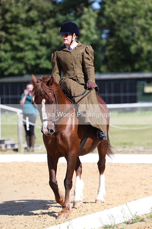 3E7A2794 - Class 4: Prelim 6 Section A Championship